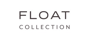 Float collection