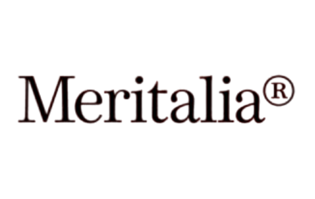 Meritalia