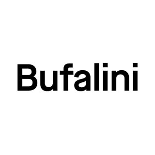 Bufalini