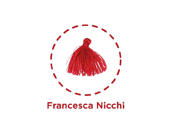 Francesca Nicchi