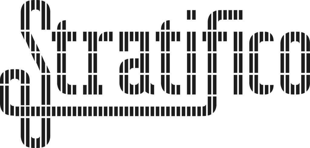 Stratifico